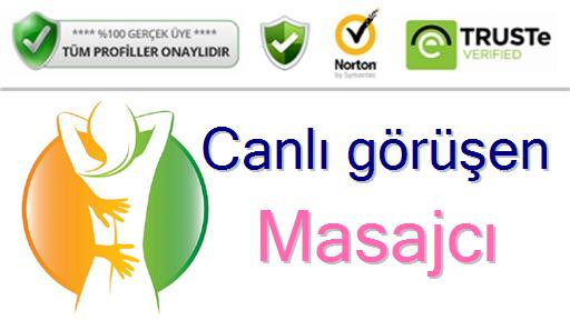 Kocaeli canlı görüşen masajcı yazıları