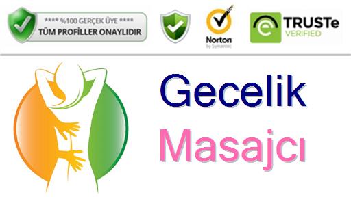Kocaeli gecelik masajcı yazıları