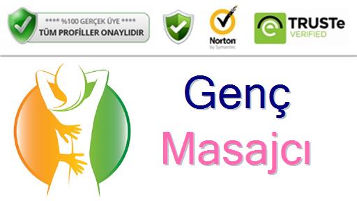 Manisa genç masajcı yazıları