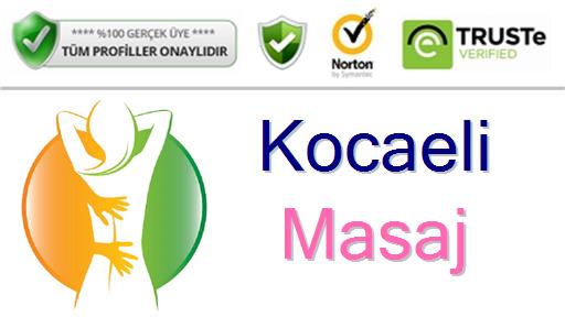 Kocaeli masaj ilanları Kocaeli masaj ilanları