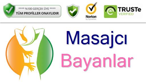Bitlis masaj ilanları