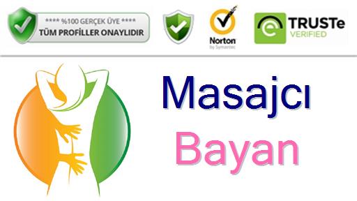 Köse masaj ilanları