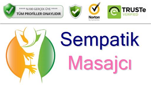 Manisa sempatik masajcı yazıları