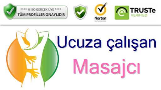 Manisa ucuza çalışan masajcı yazıları