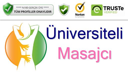 Kocaeli üniversiteli masajcı yazıları