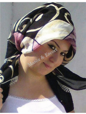 Kocaeli Sınırsız Afet Yer var